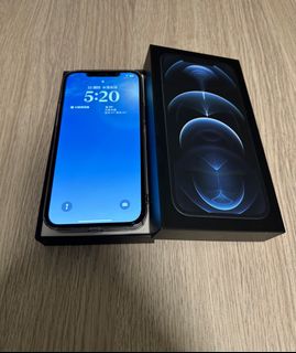 （分類：）位於 。 由 wanwanme 提交（商品編號 1186384662，圖片 1）。簡介： 。