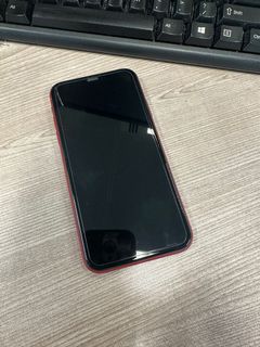 （分類：）位於 。 由 abdalc 提交（商品編號 1186340830，圖片 1）。簡介： 。