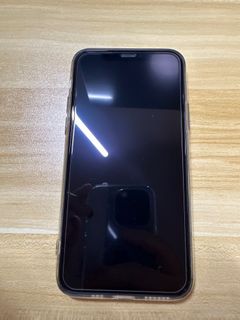 （分類：）位於 。 由 bming2907 提交（商品編號 1186428241，圖片 1）。簡介： 。