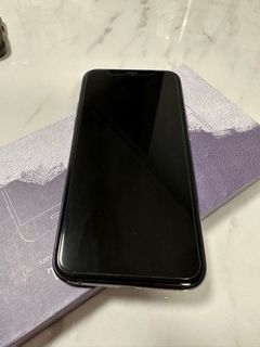 （分類：）位於 。 由 blastoderm 提交（商品編號 1186401082，圖片 1）。簡介： 。