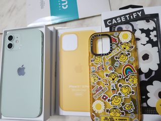 （分類：）位於 。 由 Popcornshop 提交（商品編號 1186330344，圖片 1）。簡介： 。