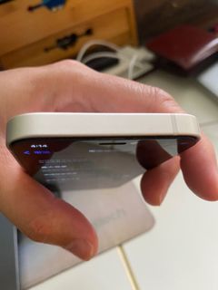 （分類：）位於 。 由 garyckc72 提交（商品編號 1186367141，圖片 1）。簡介： 。