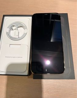 （分類：）位於 。 由 aaftorres 提交（商品編號 1186449518，圖片 1）。簡介： 。