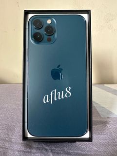 （分類：）位於 。 由 ashfu8 提交（商品編號 1186415324，圖片 1）。簡介： 。
