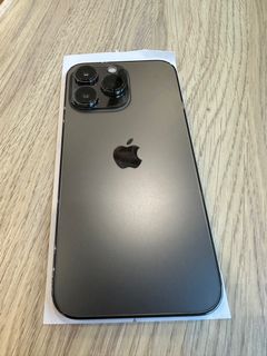 （分類：）位於 。 由 rayliu73 提交（商品編號 1186378835，圖片 1）。簡介： 。