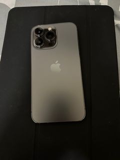 （分類：）位於 。 由 hs510__ 提交（商品編號 1186325309，圖片 1）。簡介： 。