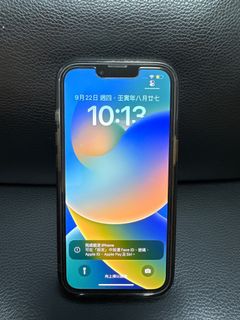 （分類：）位於 。 由 wa81711 提交（商品編號 1186435292，圖片 1）。簡介： 。