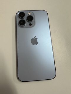 （分類：）位於 。 由 hoigor628 提交（商品編號 1186337229，圖片 1）。簡介： 。