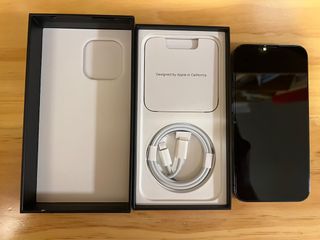 （分類：）位於 。 由 km601601 提交（商品編號 1186425638，圖片 1）。簡介： 。
