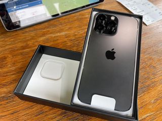 （分類：）位於 。 由 shaq43 提交（商品編號 1186446824，圖片 1）。簡介： 。