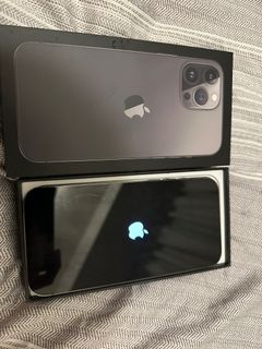 （分類：）位於 。 由 hacarou 提交（商品編號 1186425912，圖片 1）。簡介： 。
