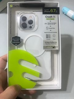 （分類：）位於 。 由 ccs952 提交（商品編號 1186336879，圖片 1）。簡介： 。