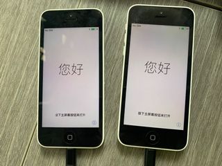（分類：）位於 。 由 actionnow1031 提交（商品編號 1186318562，圖片 1）。簡介： 。