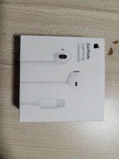(Category: ) located in . Submitted by leonyongle (Listing ID 1186296194, Image 1). Description: .