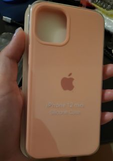 （分類：）位於 。 由 priscillaleanne 提交（商品編號 1186408355，圖片 1）。簡介： 。