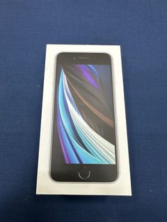 (Category: ) located in . Submitted by prabjit (Listing ID 1186442395, Image 1). Description: .