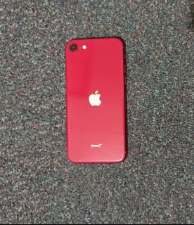 (Category: ) located in . Submitted by aqeel69 (Listing ID 1186322537, Image 1). Description: .