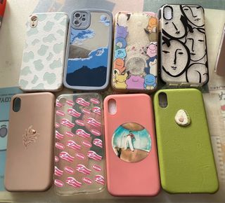 (Category: ) located in . Submitted by happilyretailz (Listing ID 1186447234, Image 1). Description: .