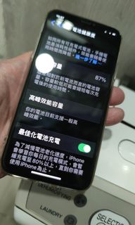（分類：）位於 。 由 smp480104-51521 提交（商品編號 1186362198，圖片 1）。簡介： 。