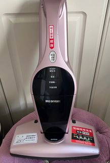 （分類：）位於 。 由 Poodlebobo 提交（商品編號 1186368534，圖片 1）。簡介： 。