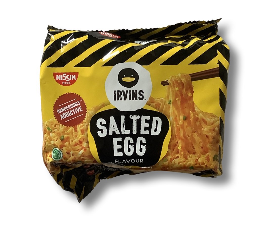 irvins-salted-egg-noodles-food-drinks-packaged-instant-food-on
