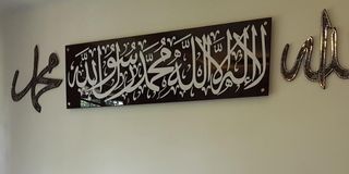 (Category: ) located in . Submitted by syafhas_85 (Listing ID 1186391008, Image 1). Description: .