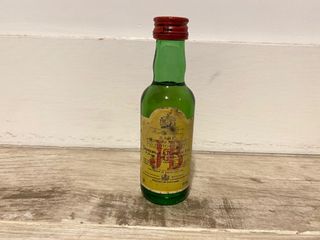 （分類：）位於 。 由 mabel_012 提交（商品編號 1186363910，圖片 1）。簡介： 。