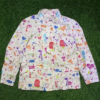 (Kategori: ) berada di . Dikirim oleh preeluff (ID iklan 1186383638, Gambar 1). Deskripsi: .