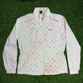 (Kategori: ) berada di . Dikirim oleh preeluff (ID iklan 1186389011, Gambar 1). Deskripsi: .