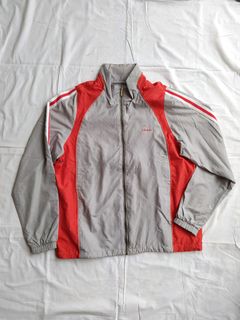 (Kategori: ) berada di . Dikirim oleh Temansthrift (ID iklan 1186449204, Gambar 1). Deskripsi: .