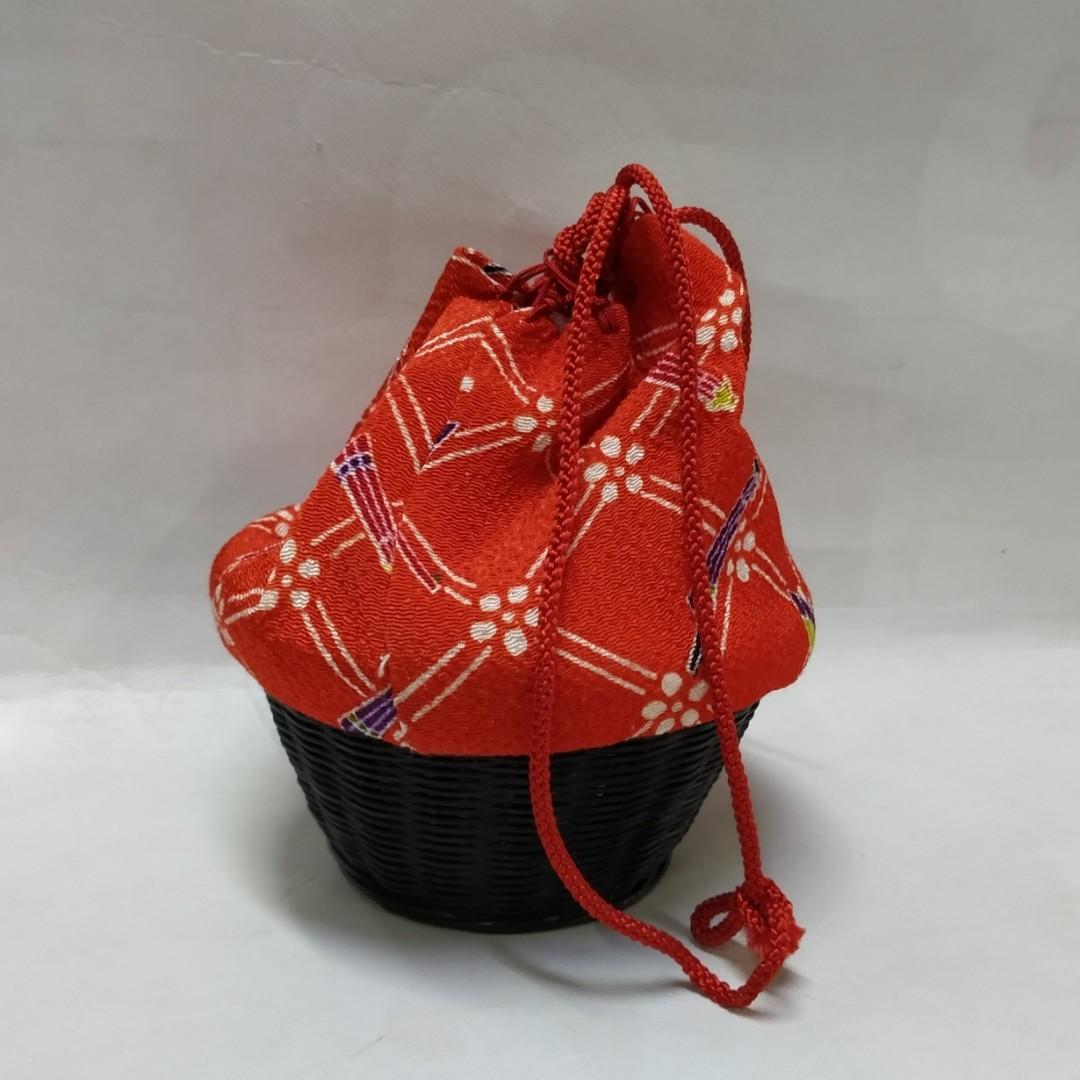 Japanese pouch sale bag