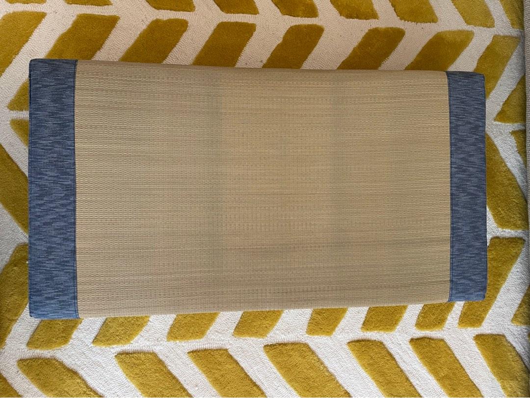 Japanese Tatami Mat, Furniture & Home Living, Furniture, Other Home