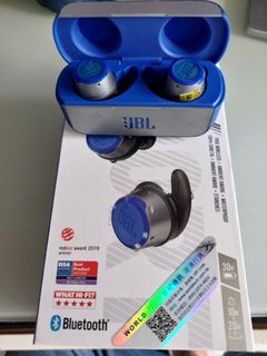（分類：）位於 。 由 hermanktlee1968 提交（商品編號 1186293564，圖片 1）。簡介： 。