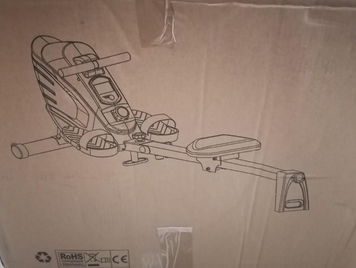 Jll r200 top for sale