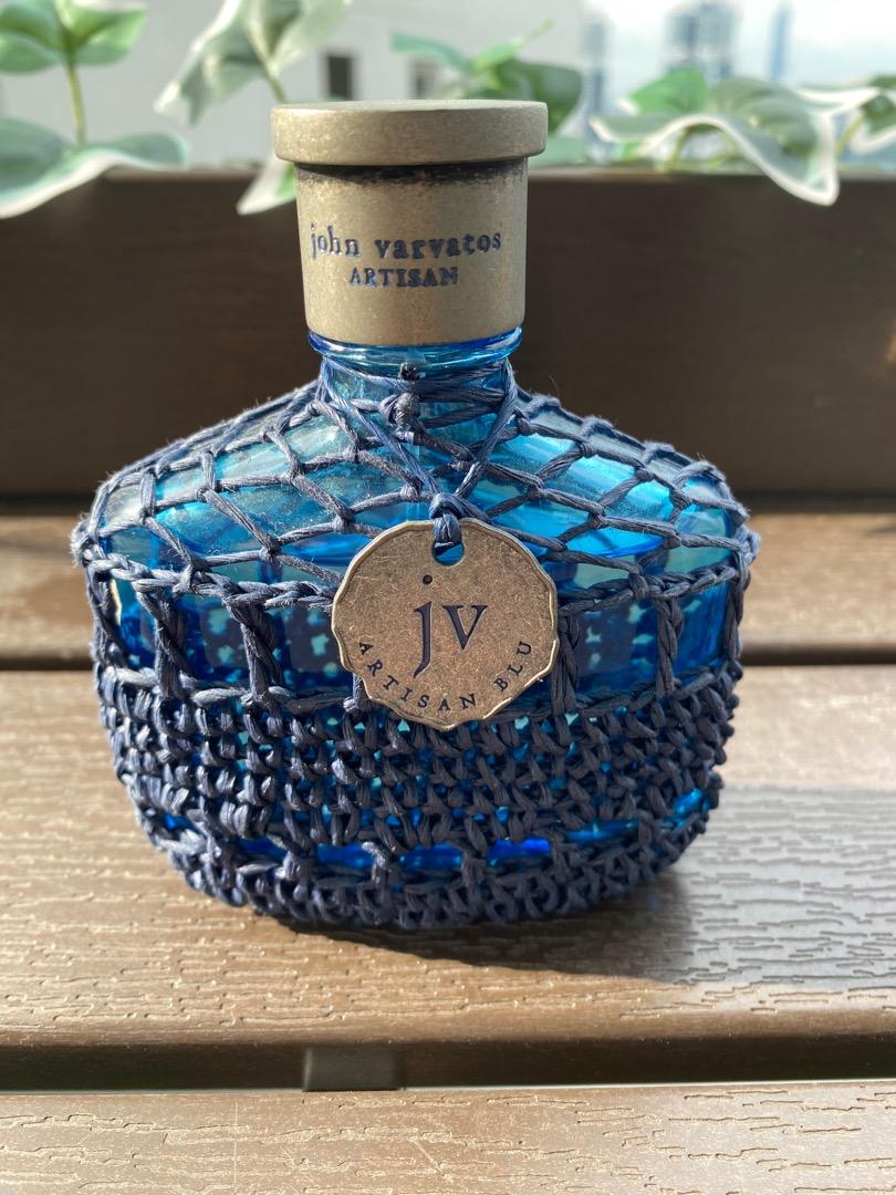 John varvatos artisan blue cheap