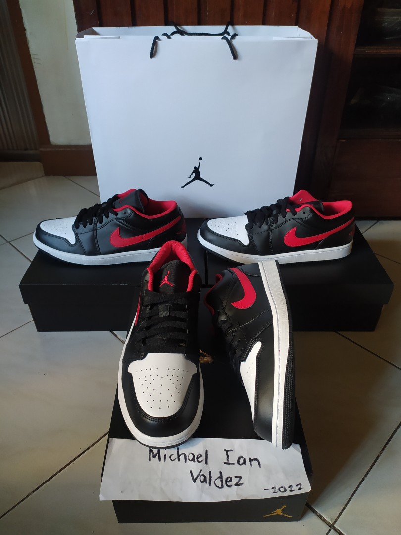 white toe 1s Transportation and Logistics Company News
