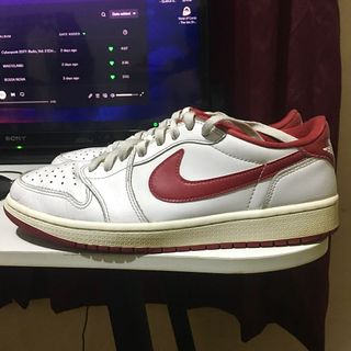 (Category: ) located in . Submitted by jmsrmnt (Listing ID 1186379898, Image 1). Description: .