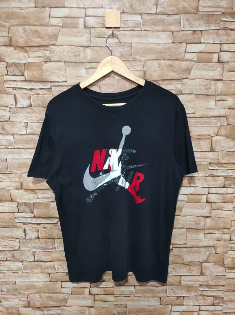 polo and jordan collab