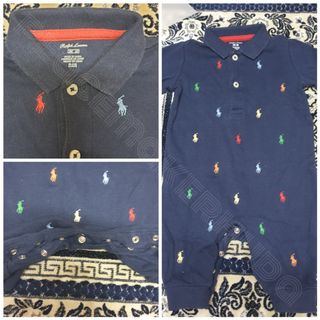 (Category: ) located in . Submitted by peacemaker_huda (Listing ID 1186299654, Image 1). Description: .