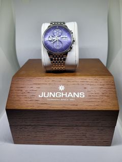 （分類：）位於 。 由 stuffinder_001 提交（商品編號 1186388100，圖片 1）。簡介： 。