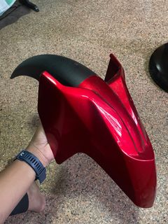 (Category: ) located in . Submitted by abang42 (Listing ID 1186311934, Image 1). Description: .