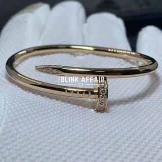 (Category: ) located in . Submitted by theblingaffair (Listing ID 1186384217, Image 1). Description: .