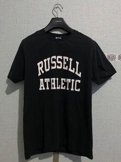KAOS RUSSELL ATHLETIC ORIGINAL
