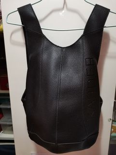 （分類：）位於 。 由 crossover6789 提交（商品編號 1186424425，圖片 1）。簡介： 。