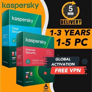 (Category: ) located in . Submitted by genuine_software (Listing ID 1186373340, Image 1). Description: .