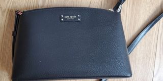 （分類：）位於 。 由 lcelam 提交（商品編號 1186368388，圖片 1）。簡介： 。