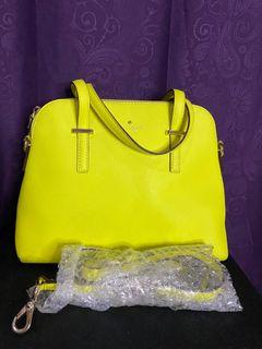 Kate spade