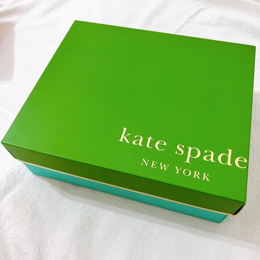 Kate Spade purse sale: Save an extra 50% on styles for the new year -  Reviewed