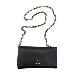 Kate Spade Crossbody Clutch