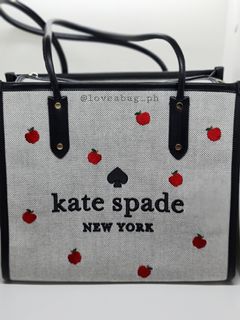 (Category: ) located in . Submitted by mommysellsph (Listing ID 1186316502, Image 1). Description: .